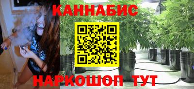 молекула духа Усть-Джегута