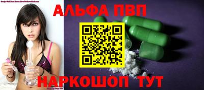 кокаин колумбия Уссурийск