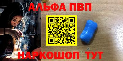 кокаин колумбия Уссурийск