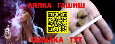 кокаин колумбия Уссурийск